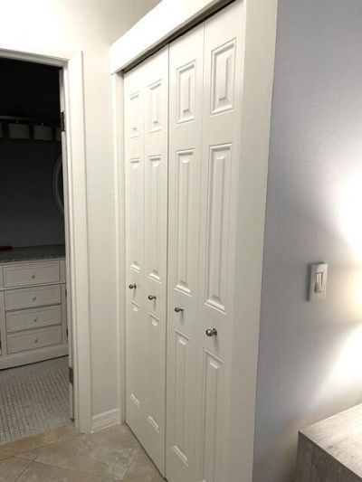 1080 North Drive, Unit B, Delray Beach, FL 33445 Photo