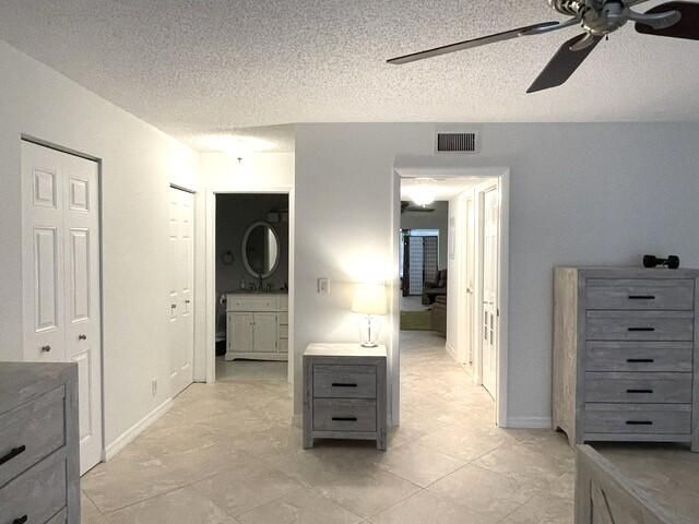 1080 North Drive, Unit B, Delray Beach, FL 33445 Photo