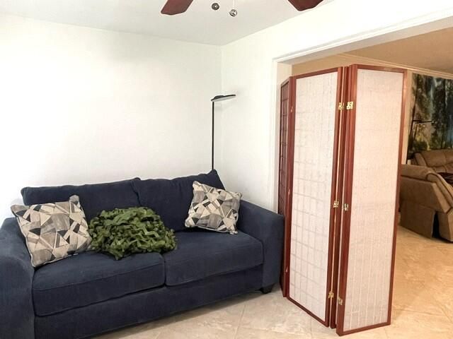 1080 North Drive, Unit B, Delray Beach, FL 33445 Photo