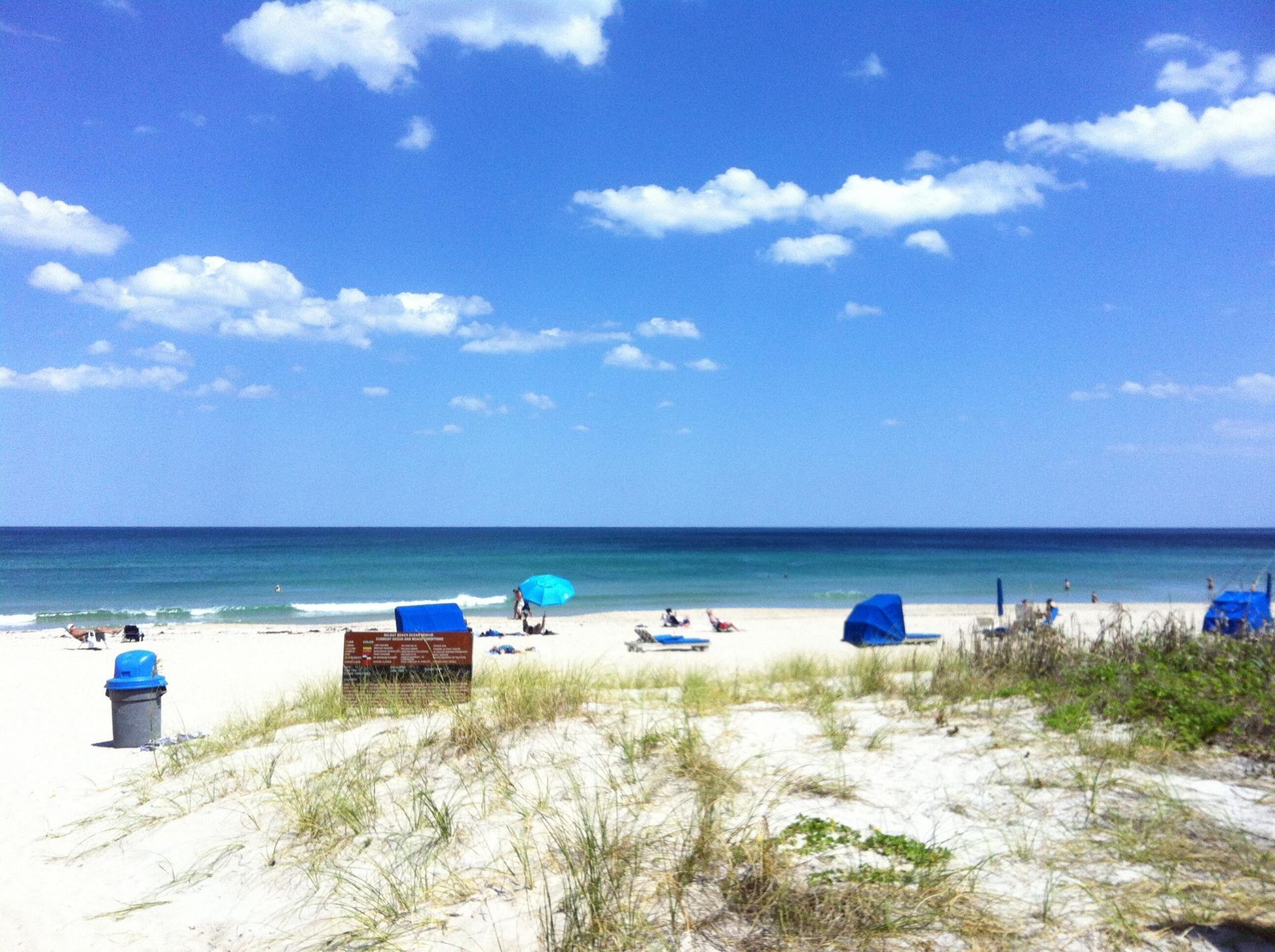 1080 North Drive, Unit B, Delray Beach, FL 33445 Photo