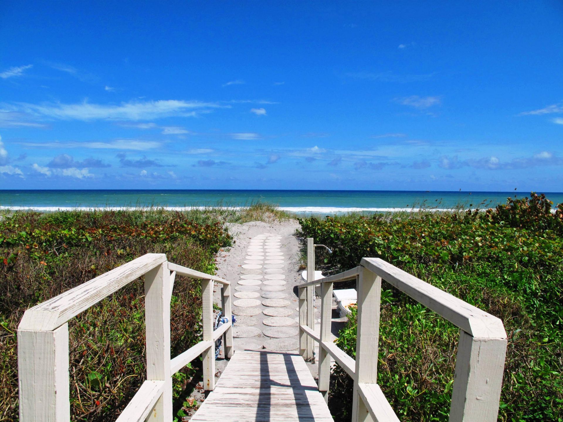 1080 North Drive, Unit B, Delray Beach, FL 33445 Photo