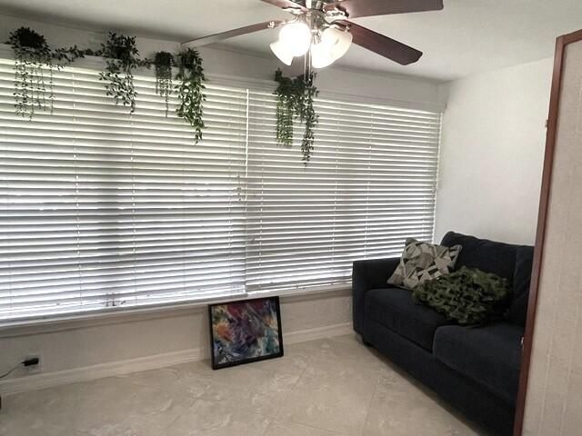 1080 North Drive, Unit B, Delray Beach, FL 33445 Photo