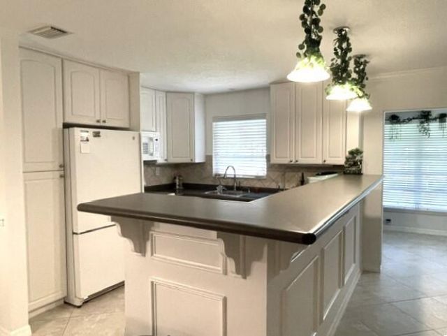 1080 North Drive, Unit B, Delray Beach, FL 33445 Photo