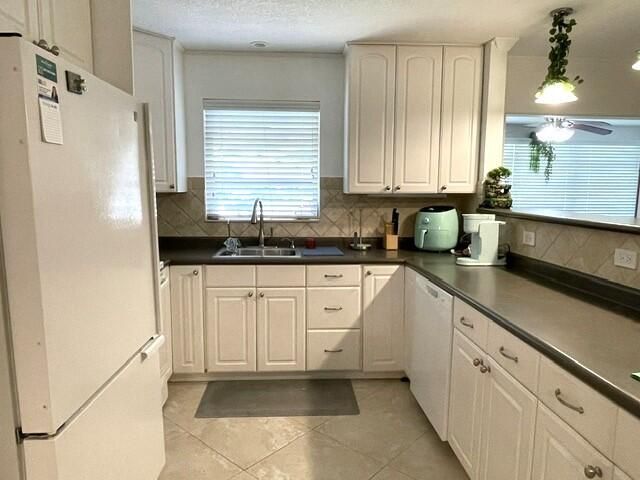 1080 North Drive, Unit B, Delray Beach, FL 33445 Photo