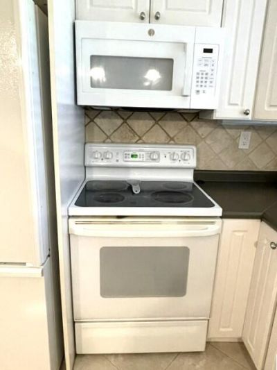 1080 North Drive, Unit B, Delray Beach, FL 33445 Photo
