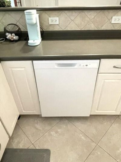 1080 North Drive, Unit B, Delray Beach, FL 33445 Photo