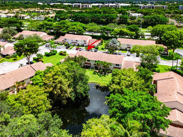 6351 Walk Circle, Boca Raton, FL 33433