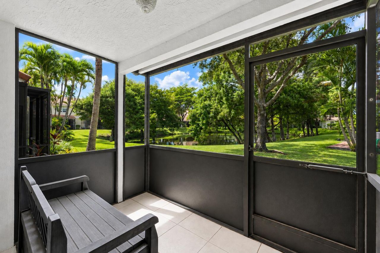 6351 Walk Circle, Boca Raton, FL 33433 Photo