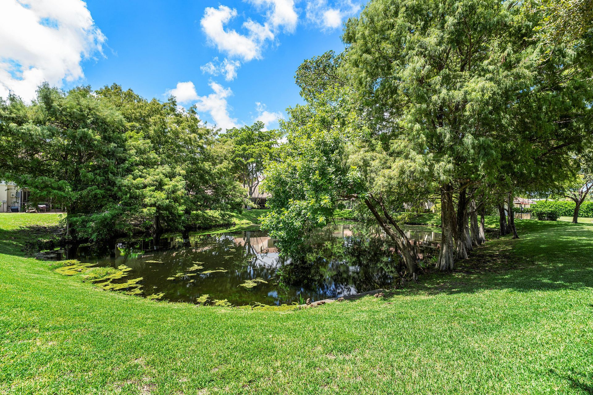6351 Walk Circle, Boca Raton, FL 33433 Photo