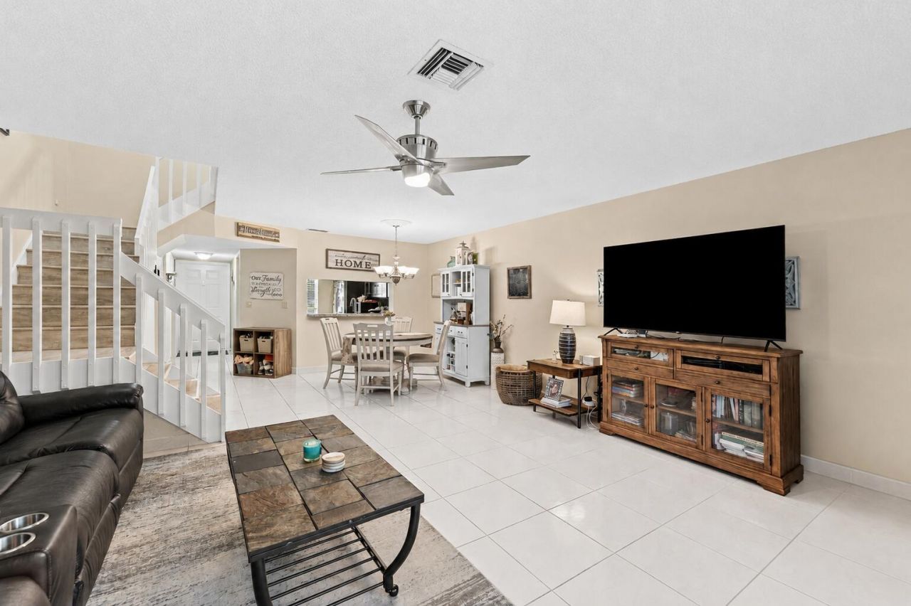 6351 Walk Circle, Boca Raton, FL 33433 Photo