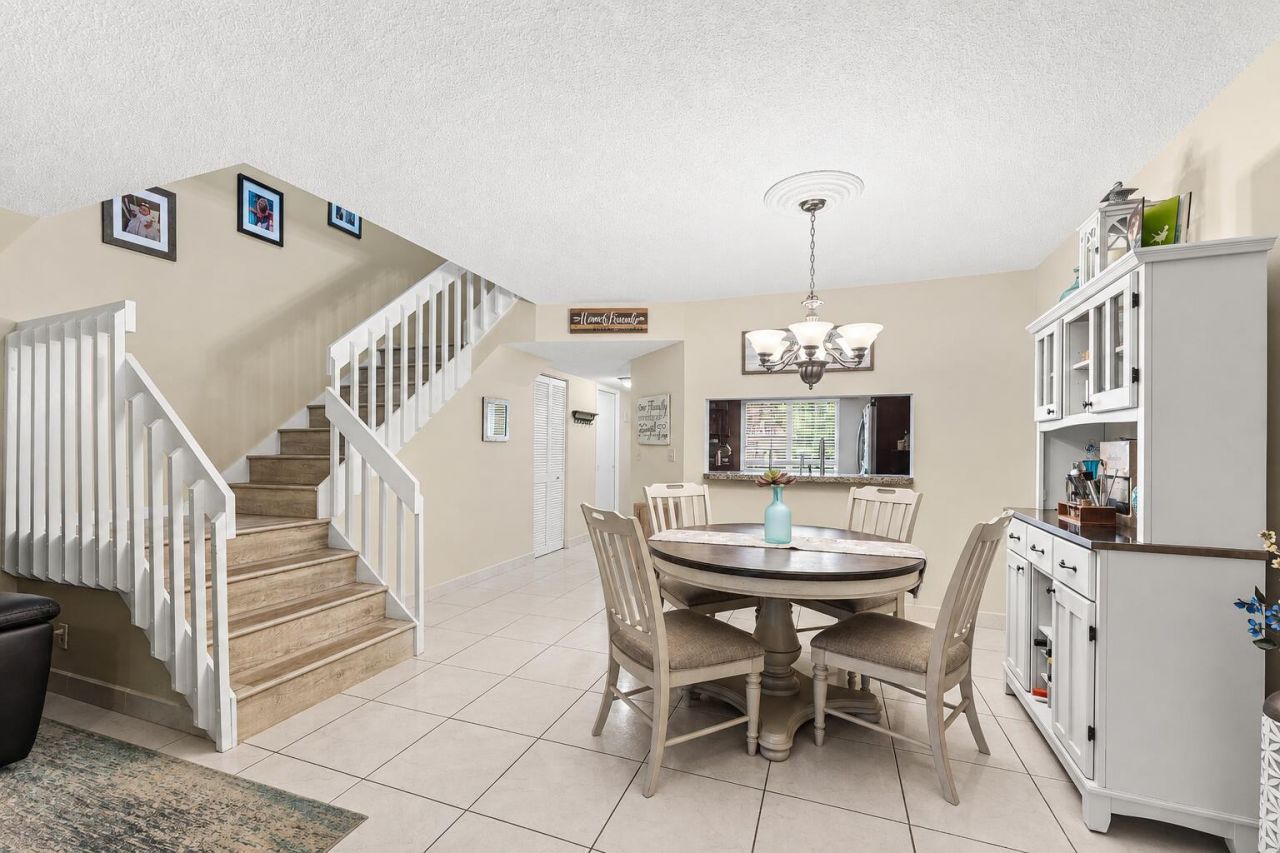 6351 Walk Circle, Boca Raton, FL 33433 Photo