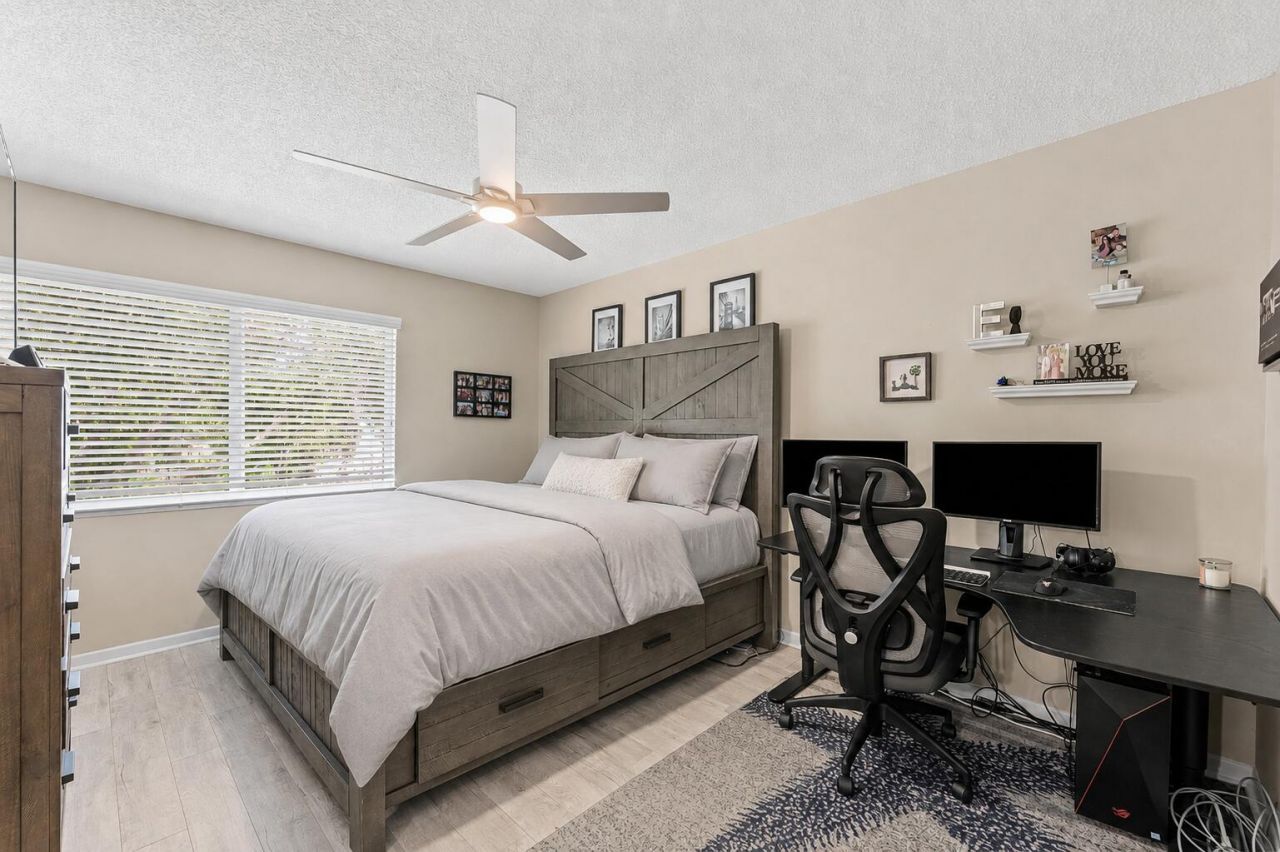 6351 Walk Circle, Boca Raton, FL 33433 Photo