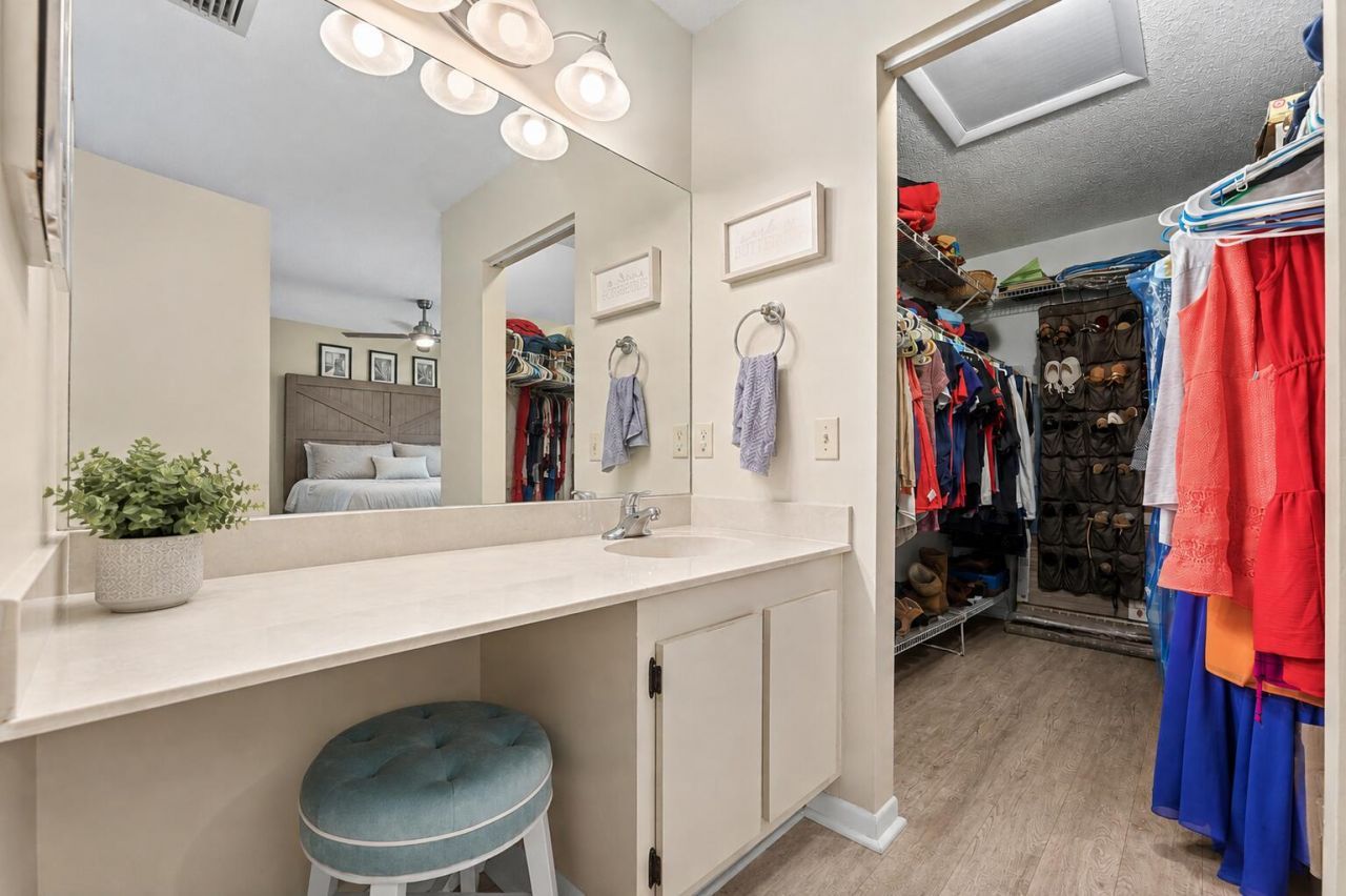 6351 Walk Circle, Boca Raton, FL 33433 Photo