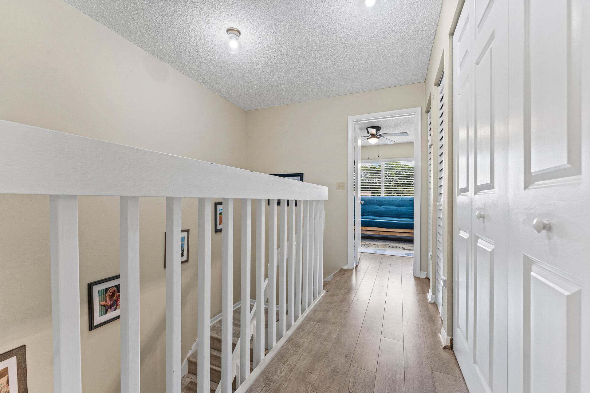 6351 Walk Circle, Boca Raton, FL 33433 Photo