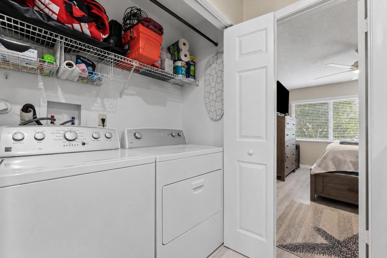 6351 Walk Circle, Boca Raton, FL 33433 Photo