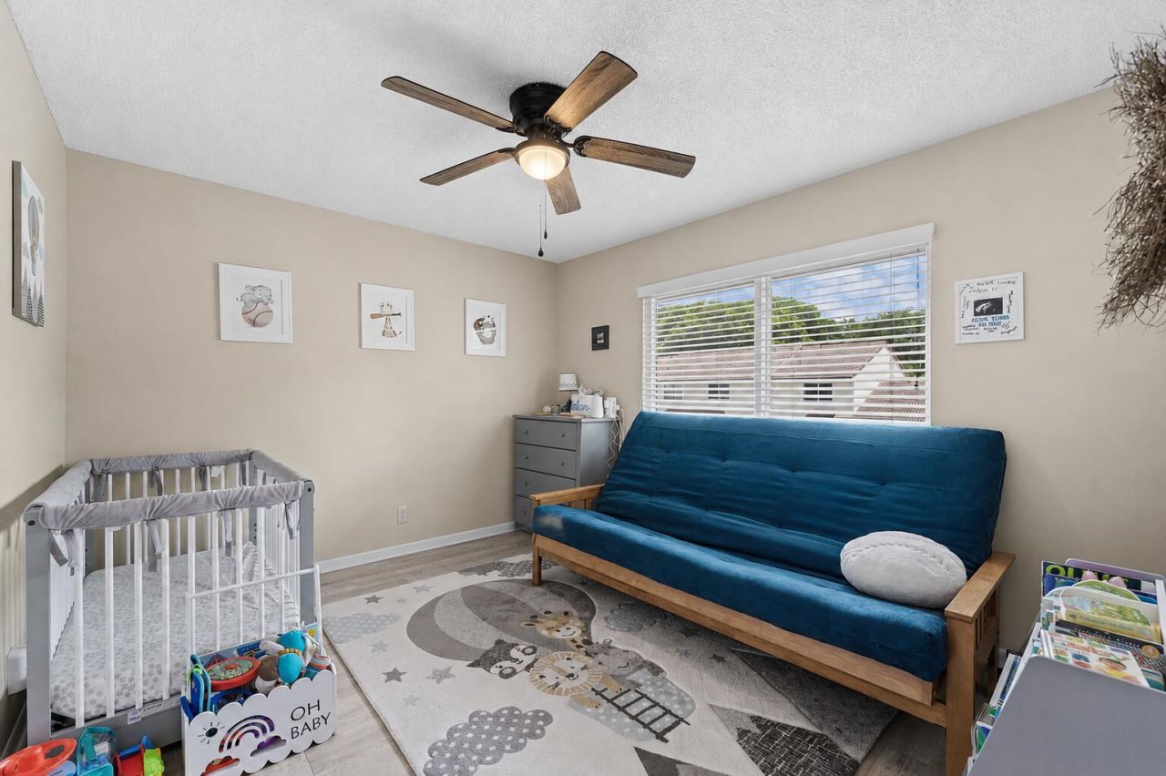 6351 Walk Circle, Boca Raton, FL 33433 Photo