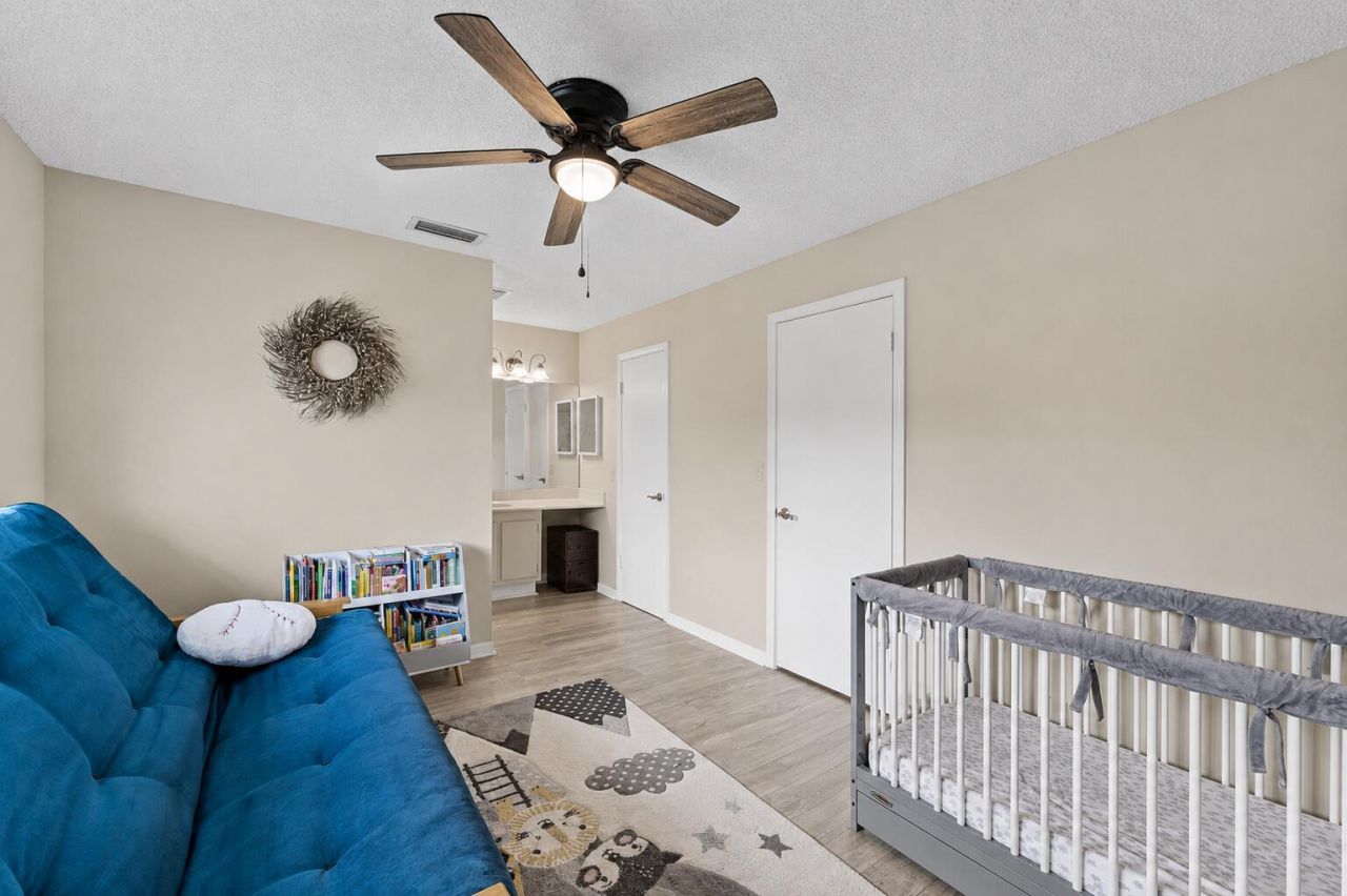 6351 Walk Circle, Boca Raton, FL 33433 Photo