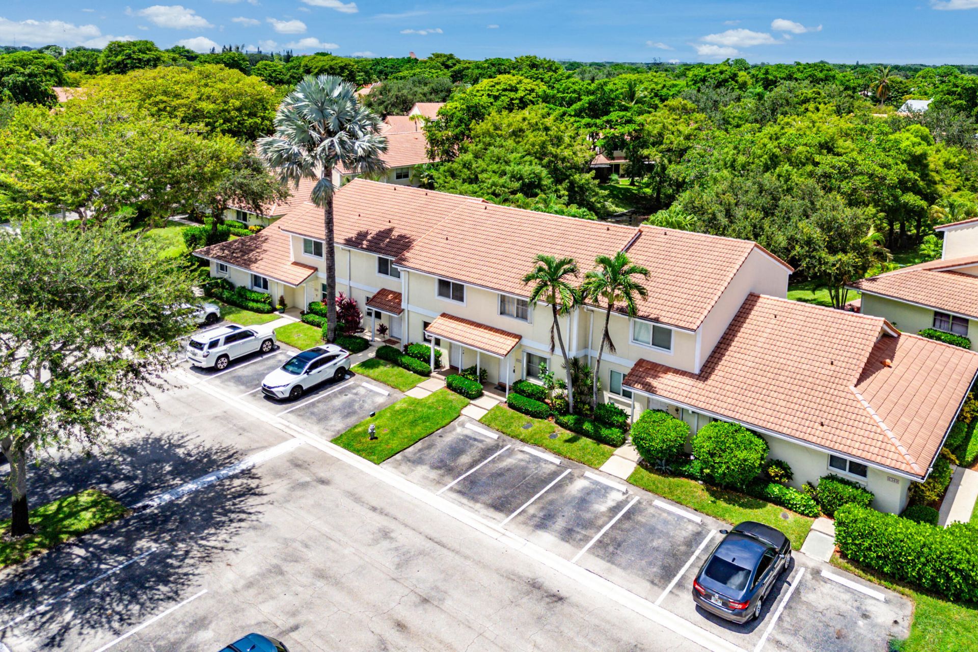 6351 Walk Circle, Boca Raton, FL 33433 Photo