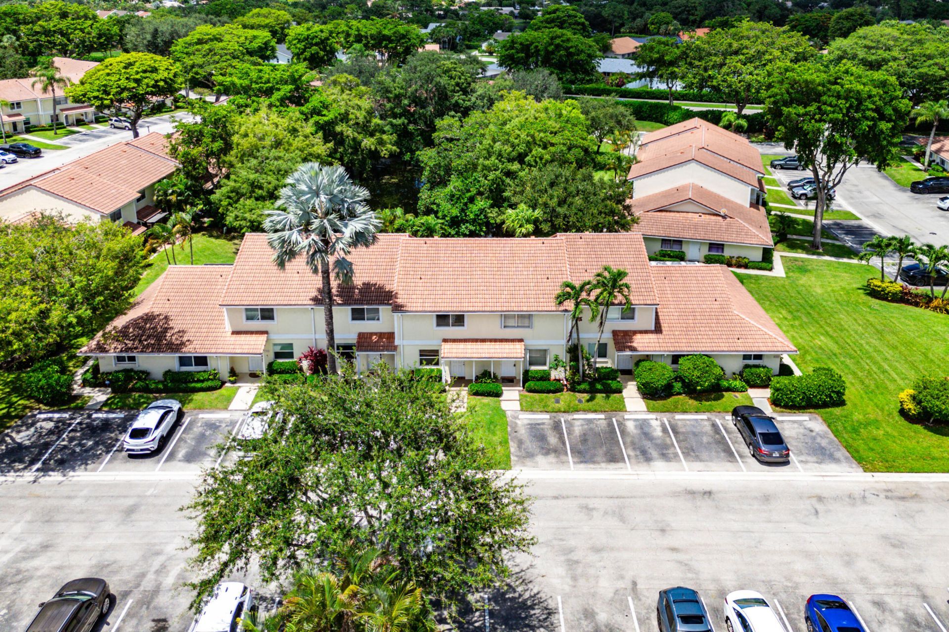 6351 Walk Circle, Boca Raton, FL 33433 Photo