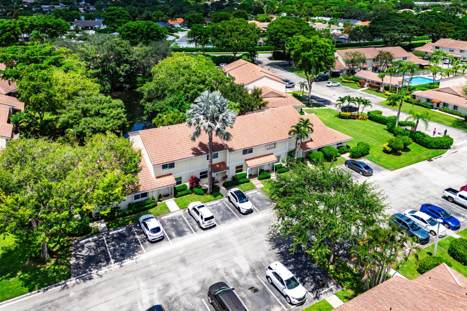 6351 Walk Circle, Boca Raton, FL 33433 Photo