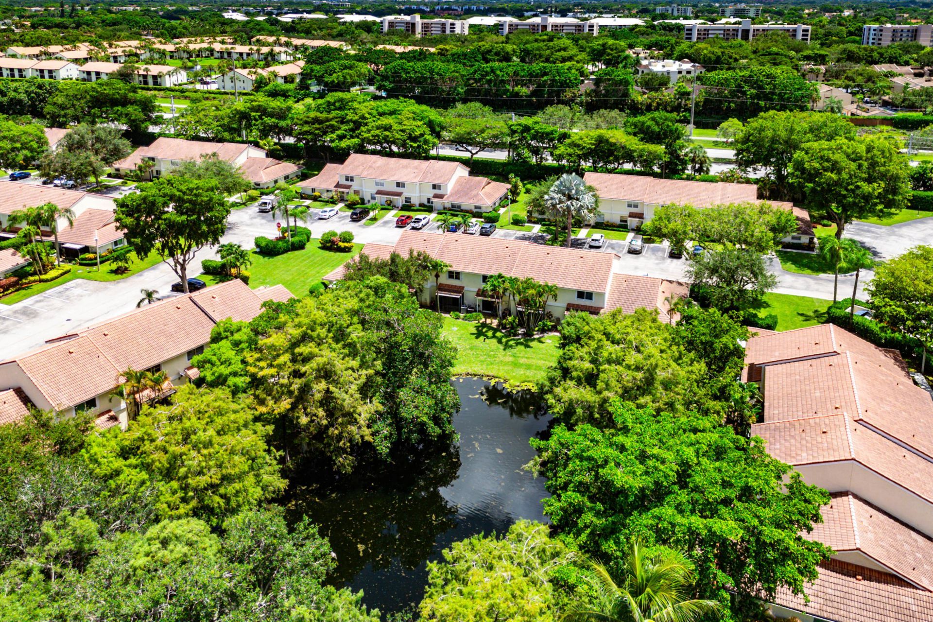 6351 Walk Circle, Boca Raton, FL 33433 Photo