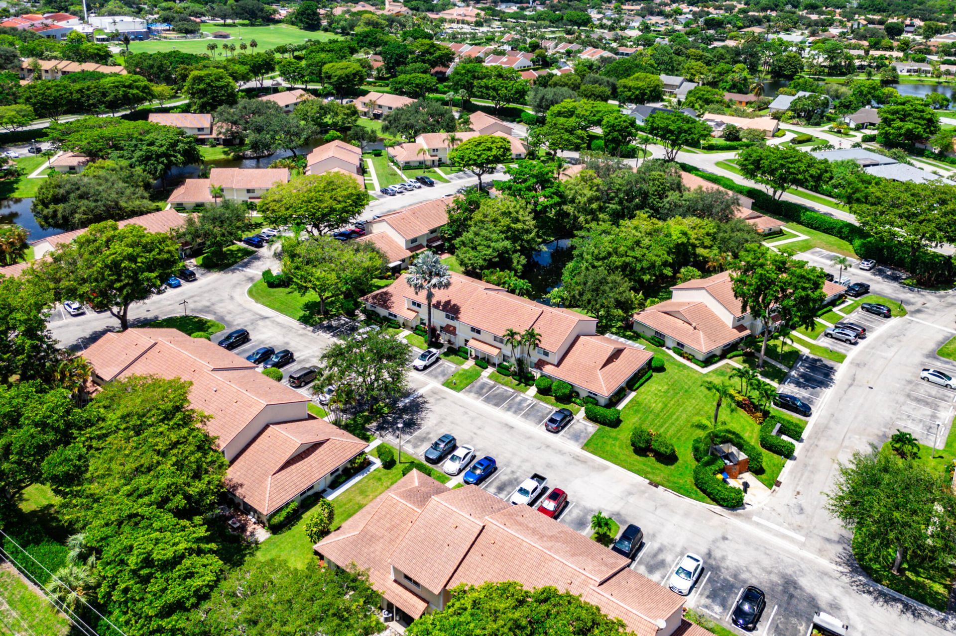6351 Walk Circle, Boca Raton, FL 33433 Photo