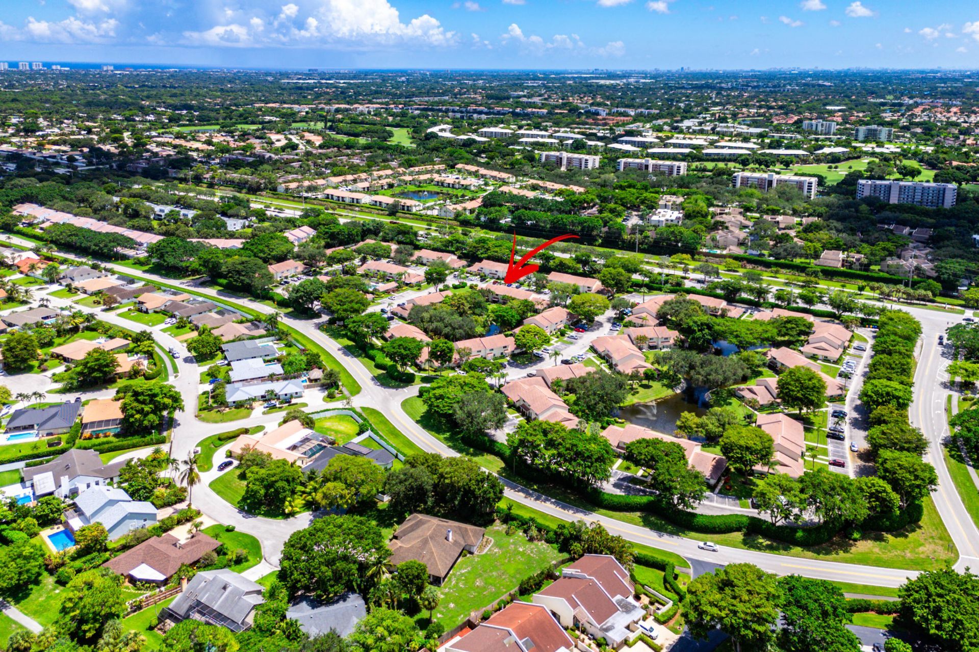6351 Walk Circle, Boca Raton, FL 33433 Photo