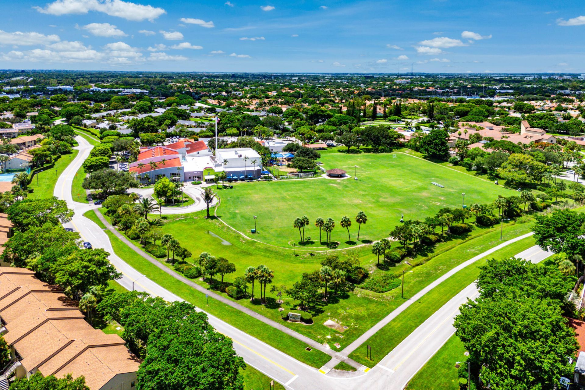6351 Walk Circle, Boca Raton, FL 33433 Photo