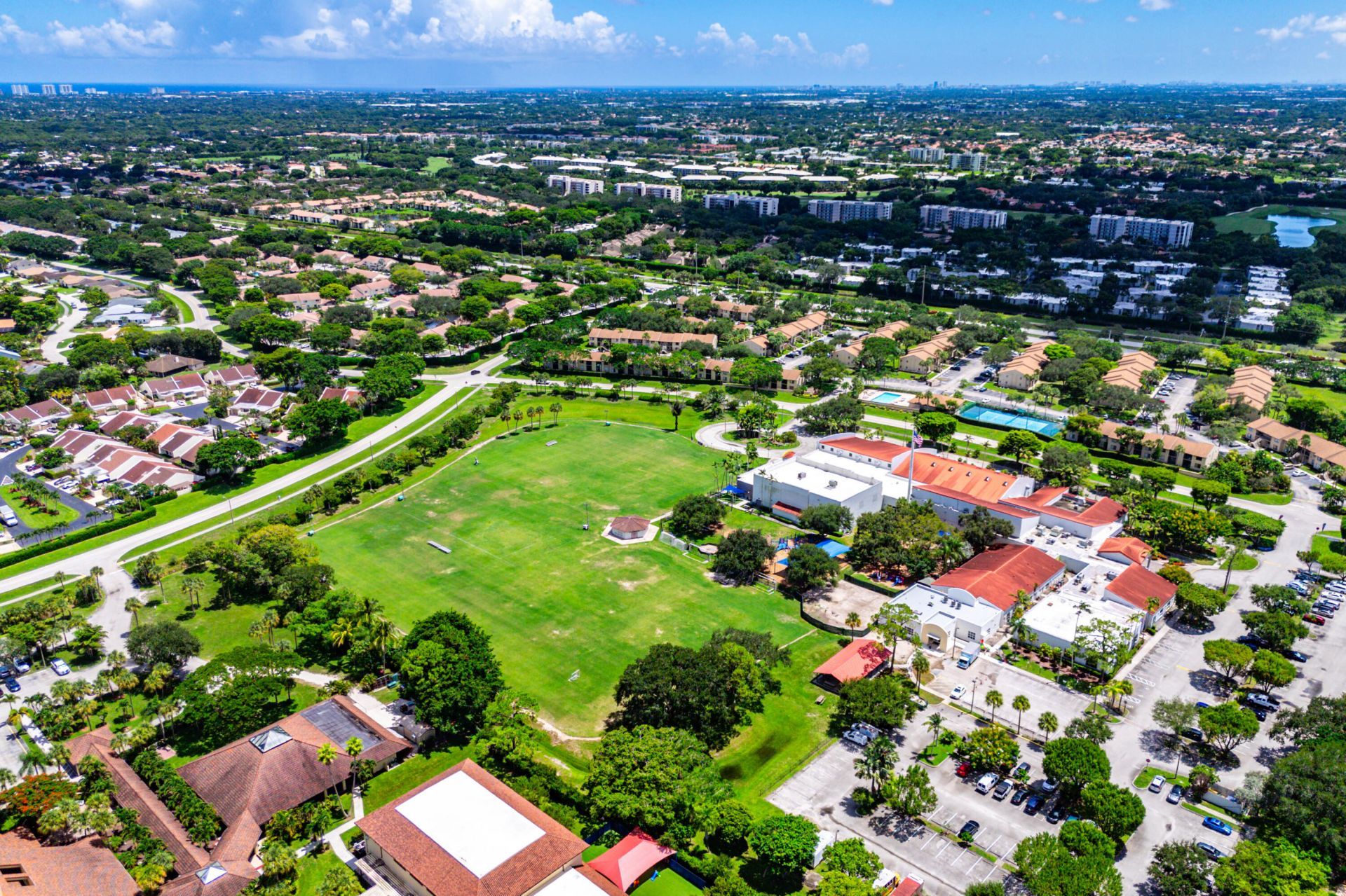6351 Walk Circle, Boca Raton, FL 33433 Photo