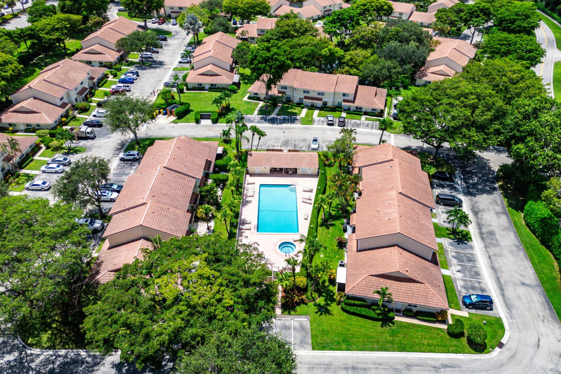 6351 Walk Circle, Boca Raton, FL 33433 Photo