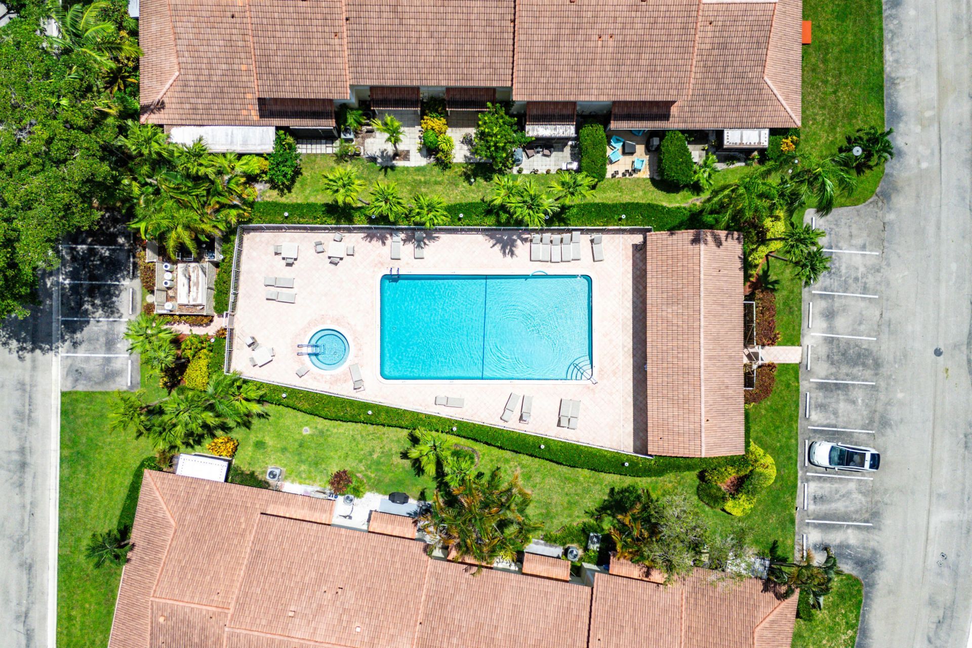 6351 Walk Circle, Boca Raton, FL 33433 Photo