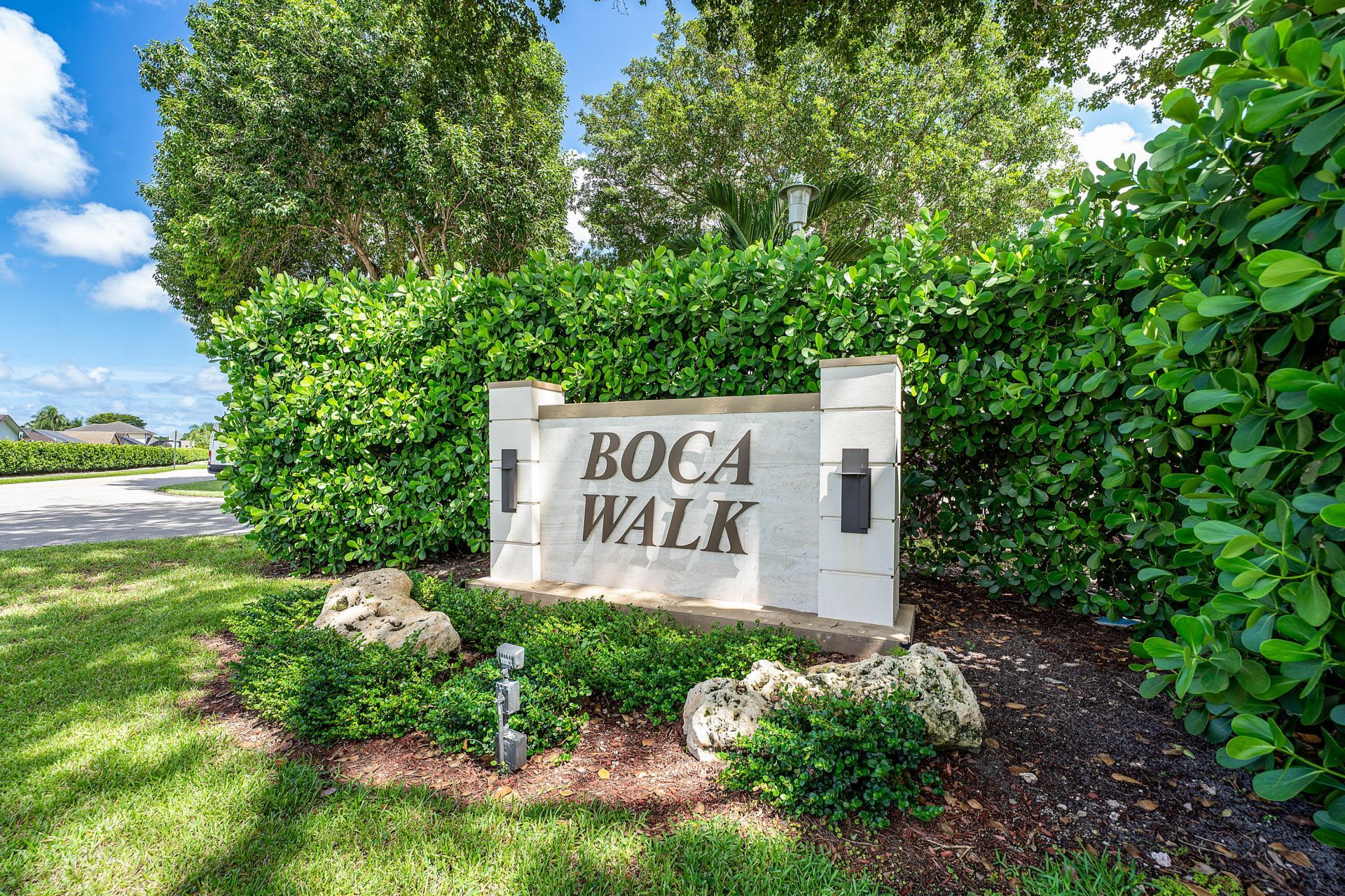 6351 Walk Circle, Boca Raton, FL 33433 Photo