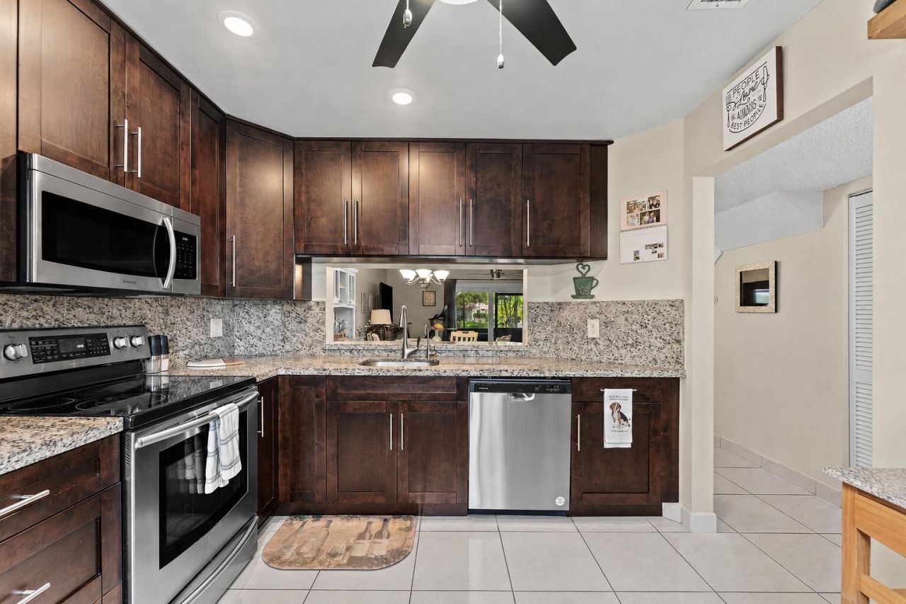 6351 Walk Circle, Boca Raton, FL 33433 Photo