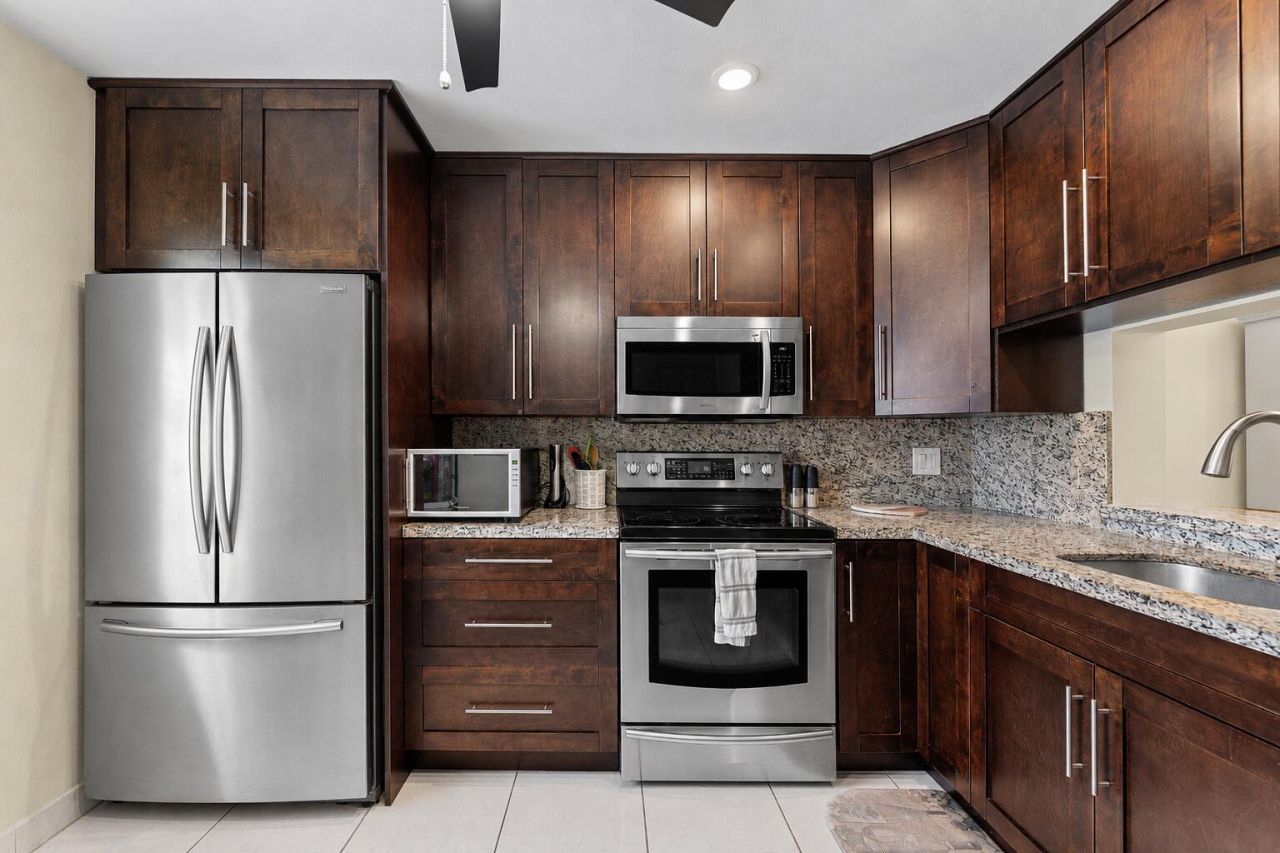 6351 Walk Circle, Boca Raton, FL 33433 Photo