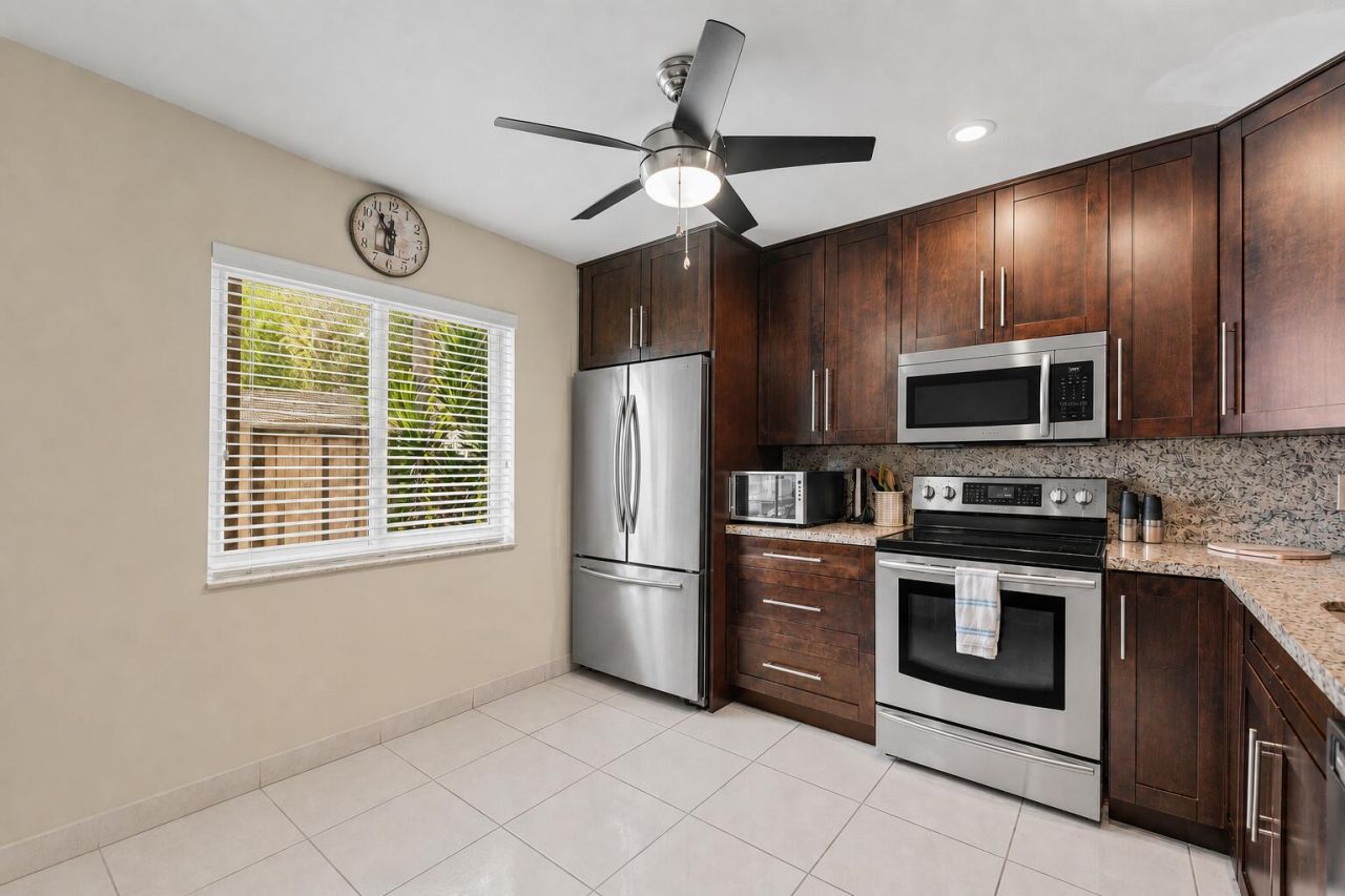 6351 Walk Circle, Boca Raton, FL 33433 Photo