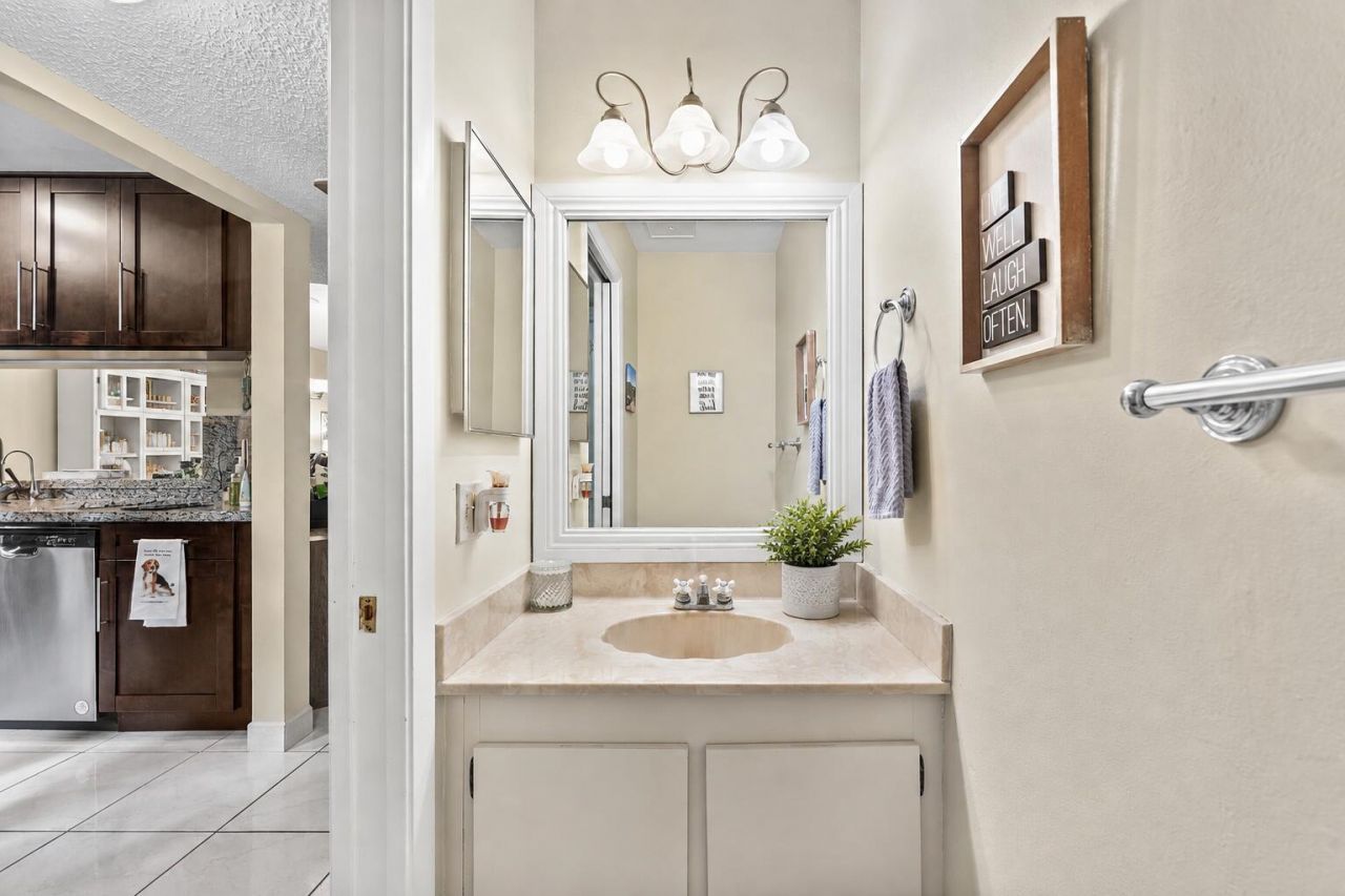 6351 Walk Circle, Boca Raton, FL 33433 Photo