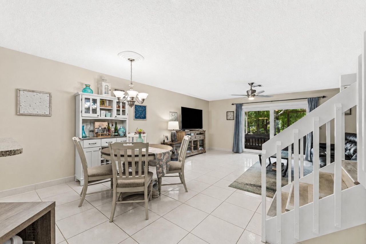 6351 Walk Circle, Boca Raton, FL 33433 Photo