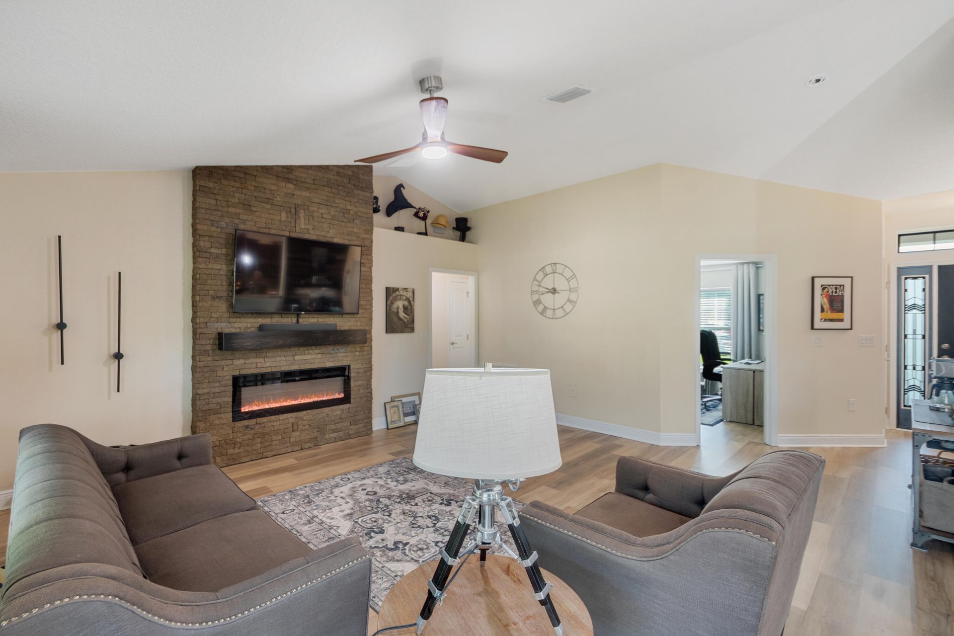 1489 Bevan Drive, Sebastian, FL 32958 Photo