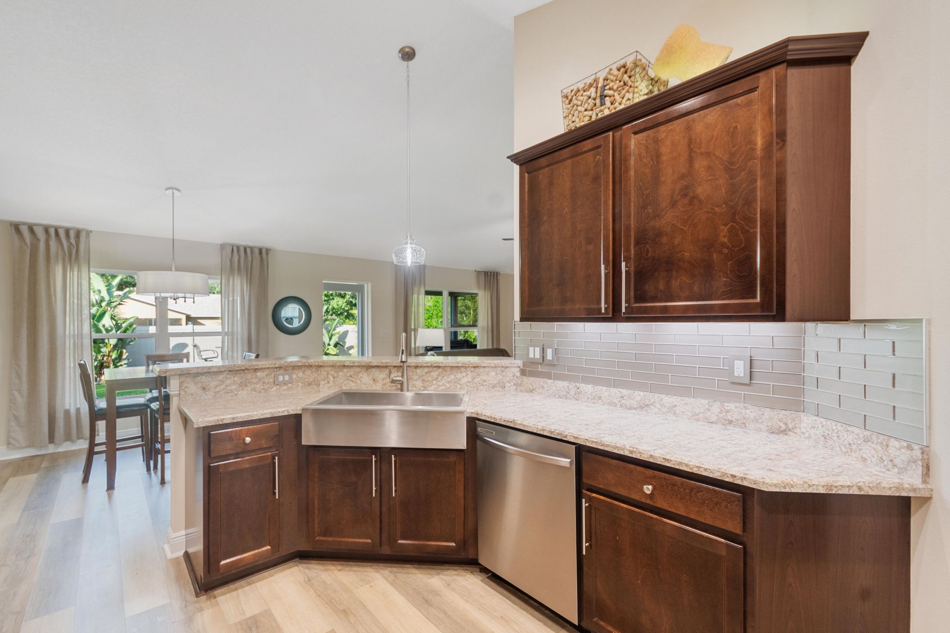 1489 Bevan Drive, Sebastian, FL 32958 Photo