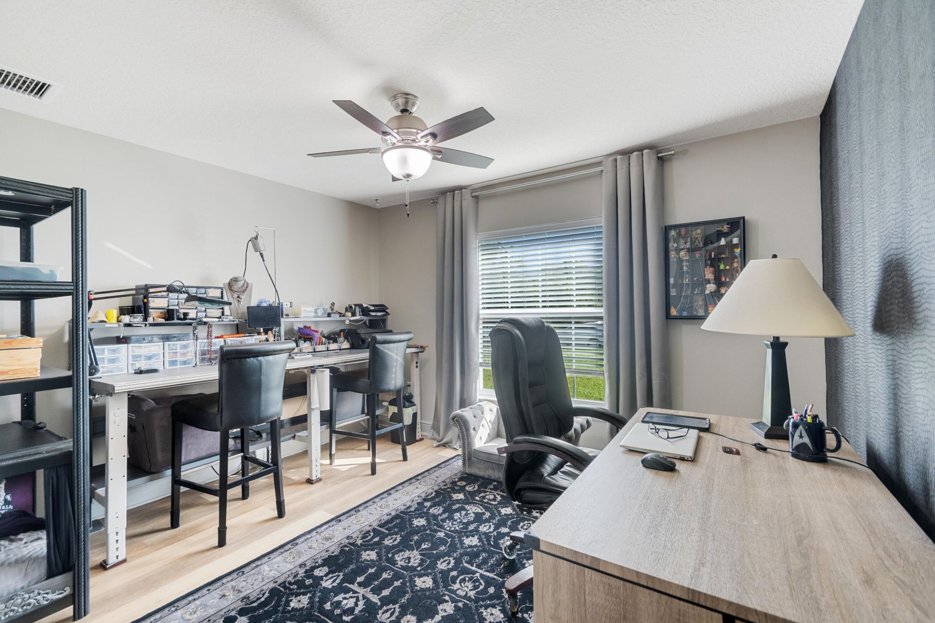 1489 Bevan Drive, Sebastian, FL 32958 Photo