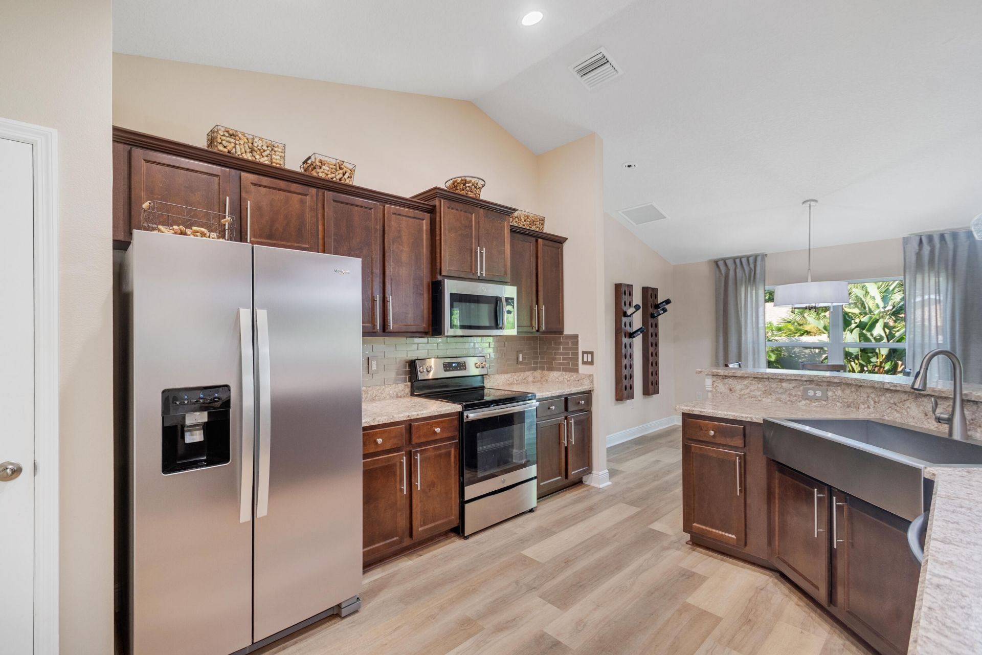 1489 Bevan Drive, Sebastian, FL 32958 Photo