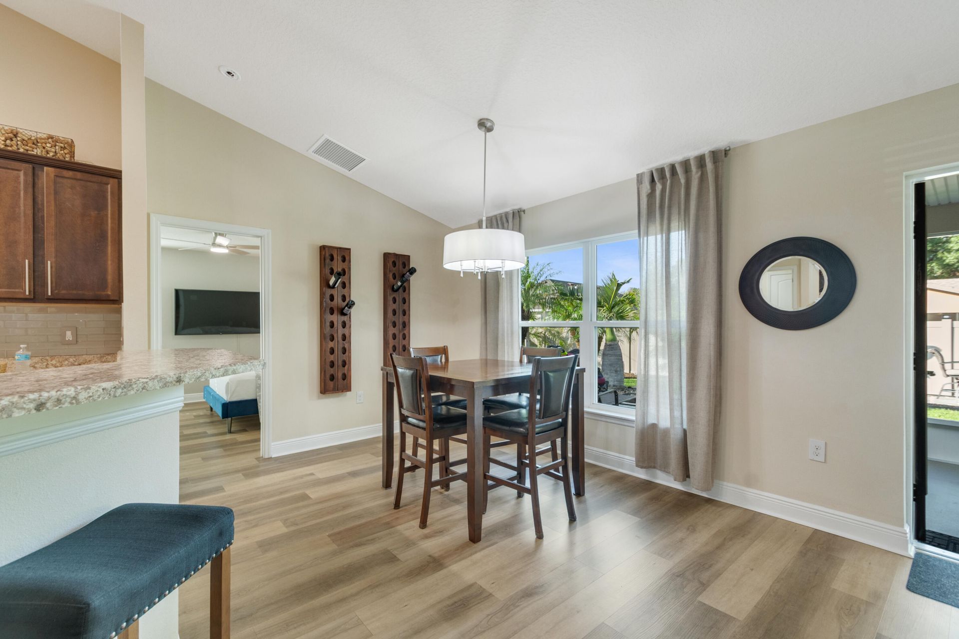 1489 Bevan Drive, Sebastian, FL 32958 Photo