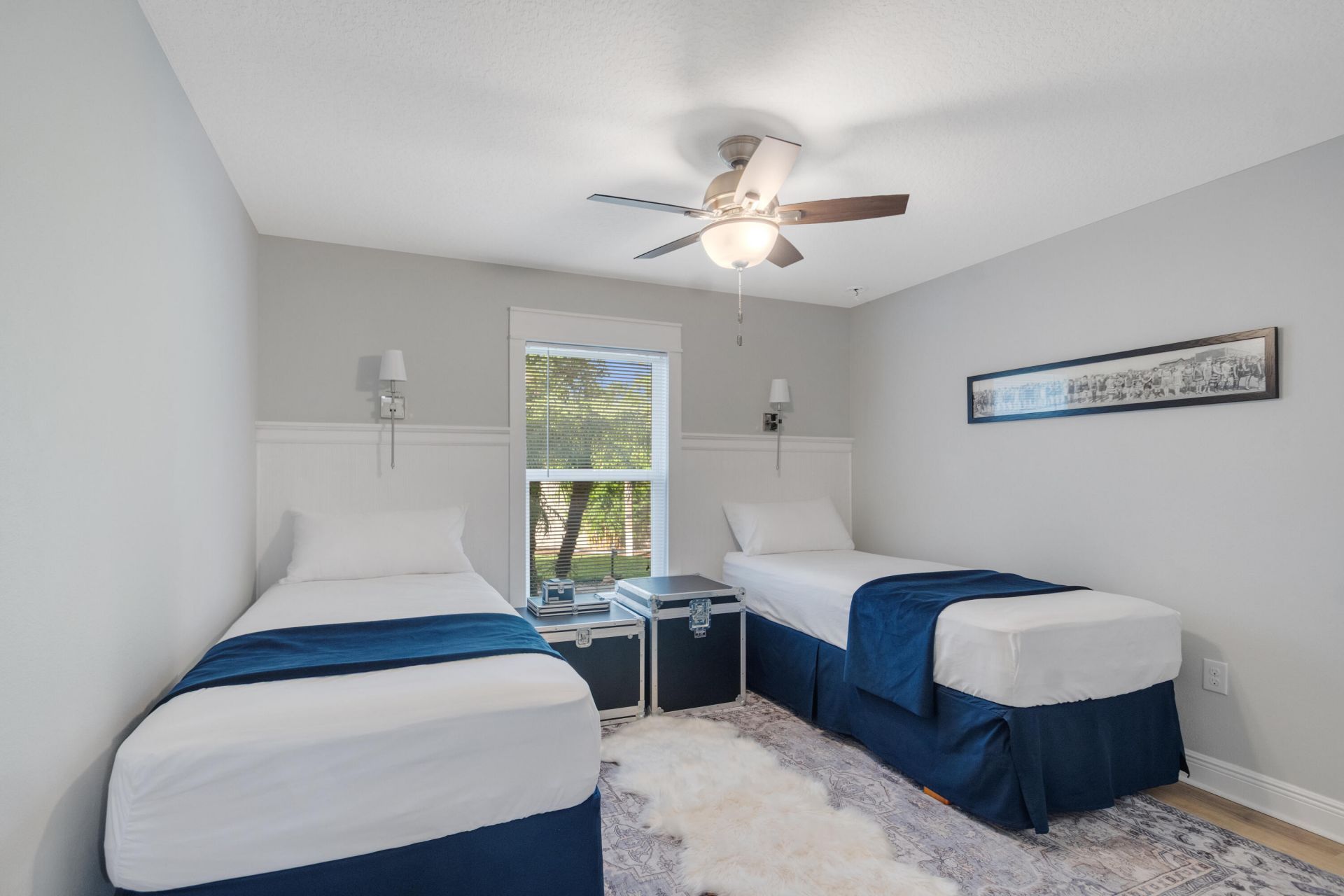 1489 Bevan Drive, Sebastian, FL 32958 Photo
