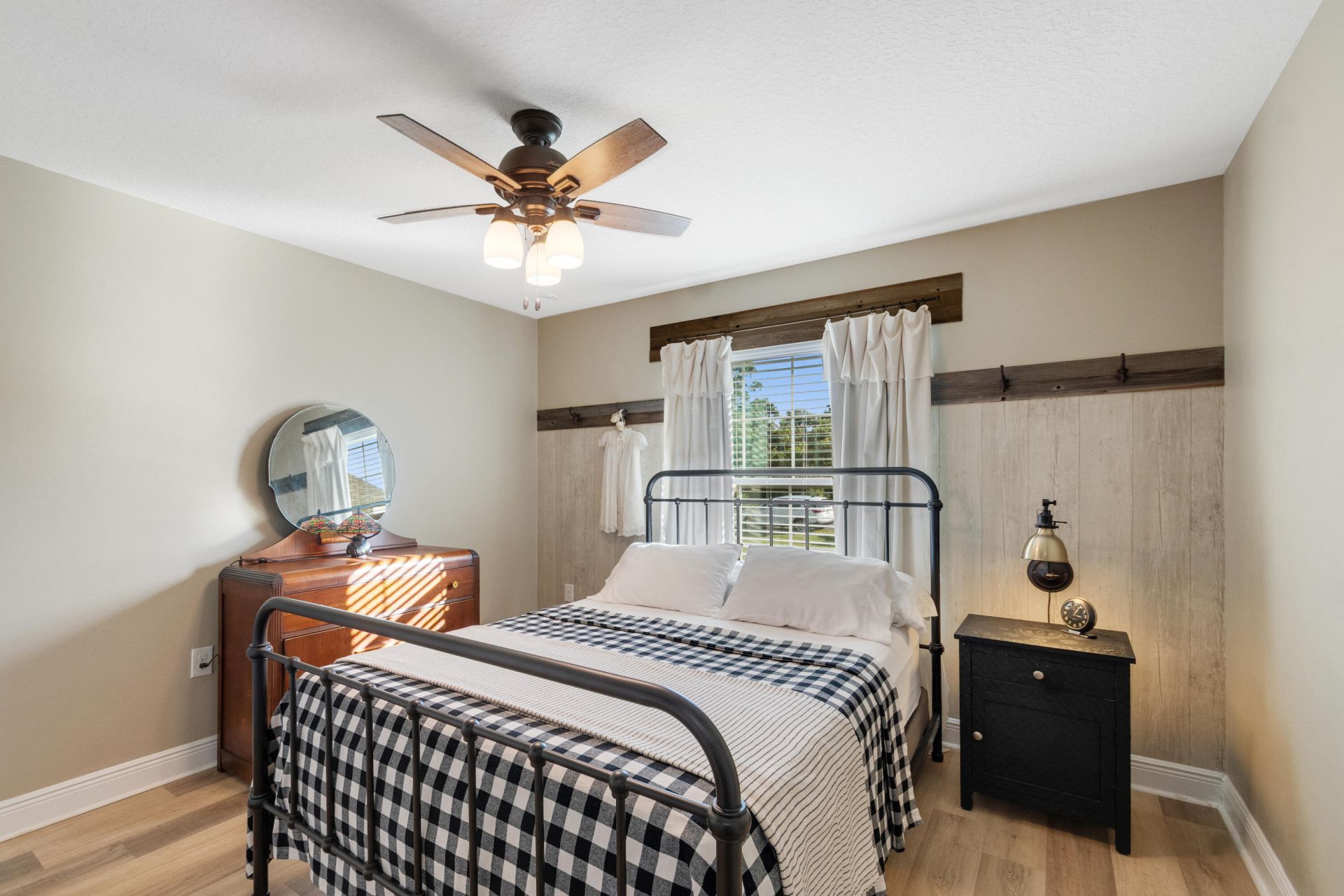 1489 Bevan Drive, Sebastian, FL 32958 Photo