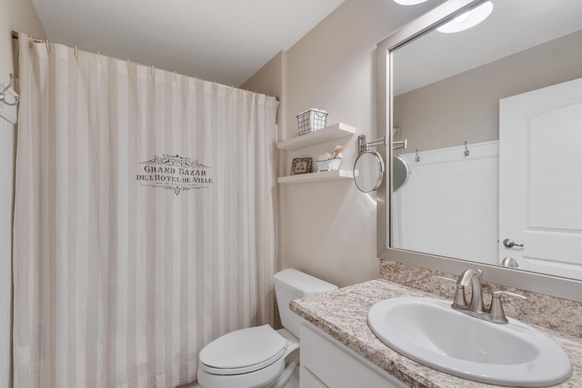1489 Bevan Drive, Sebastian, FL 32958 Photo