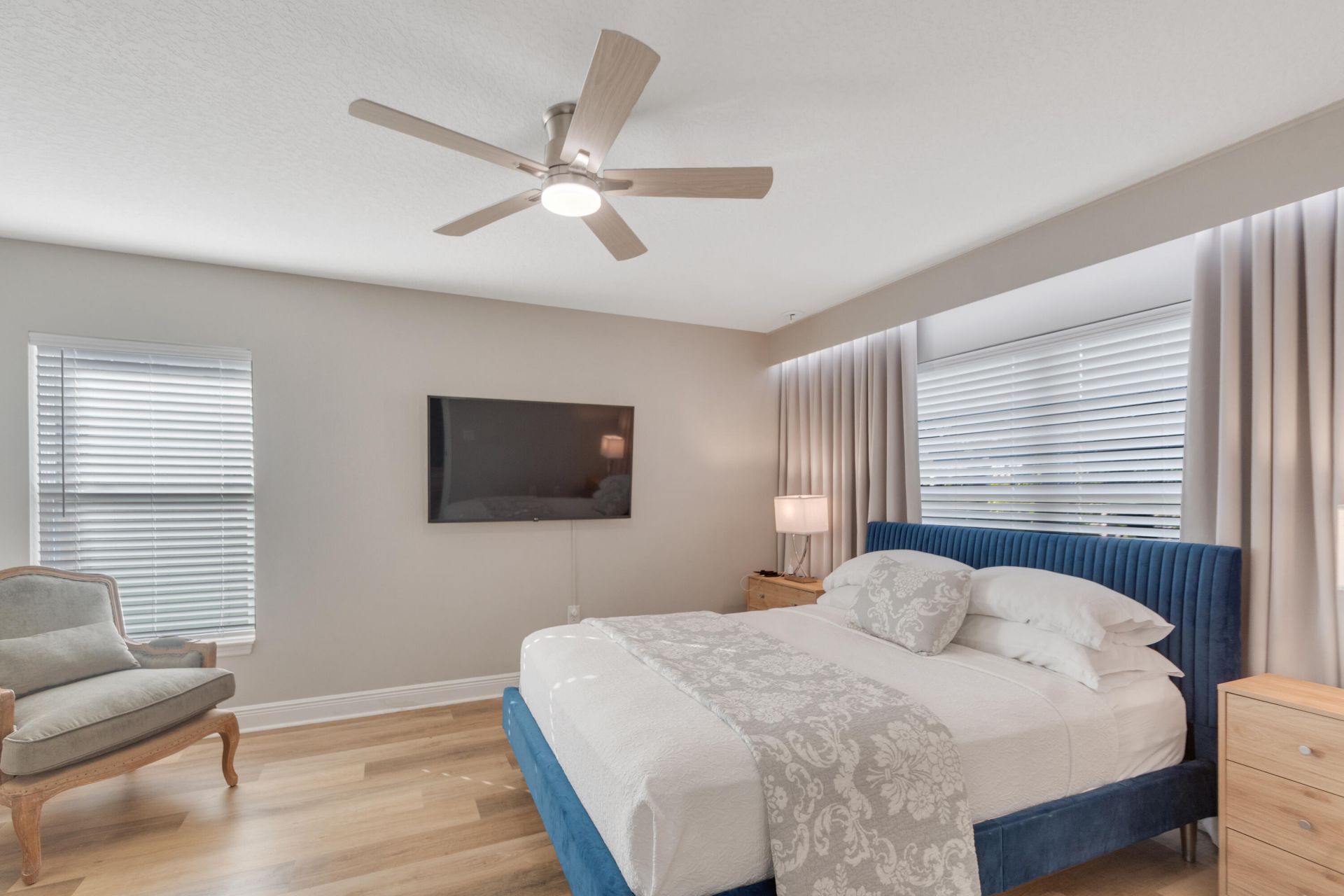 1489 Bevan Drive, Sebastian, FL 32958 Photo