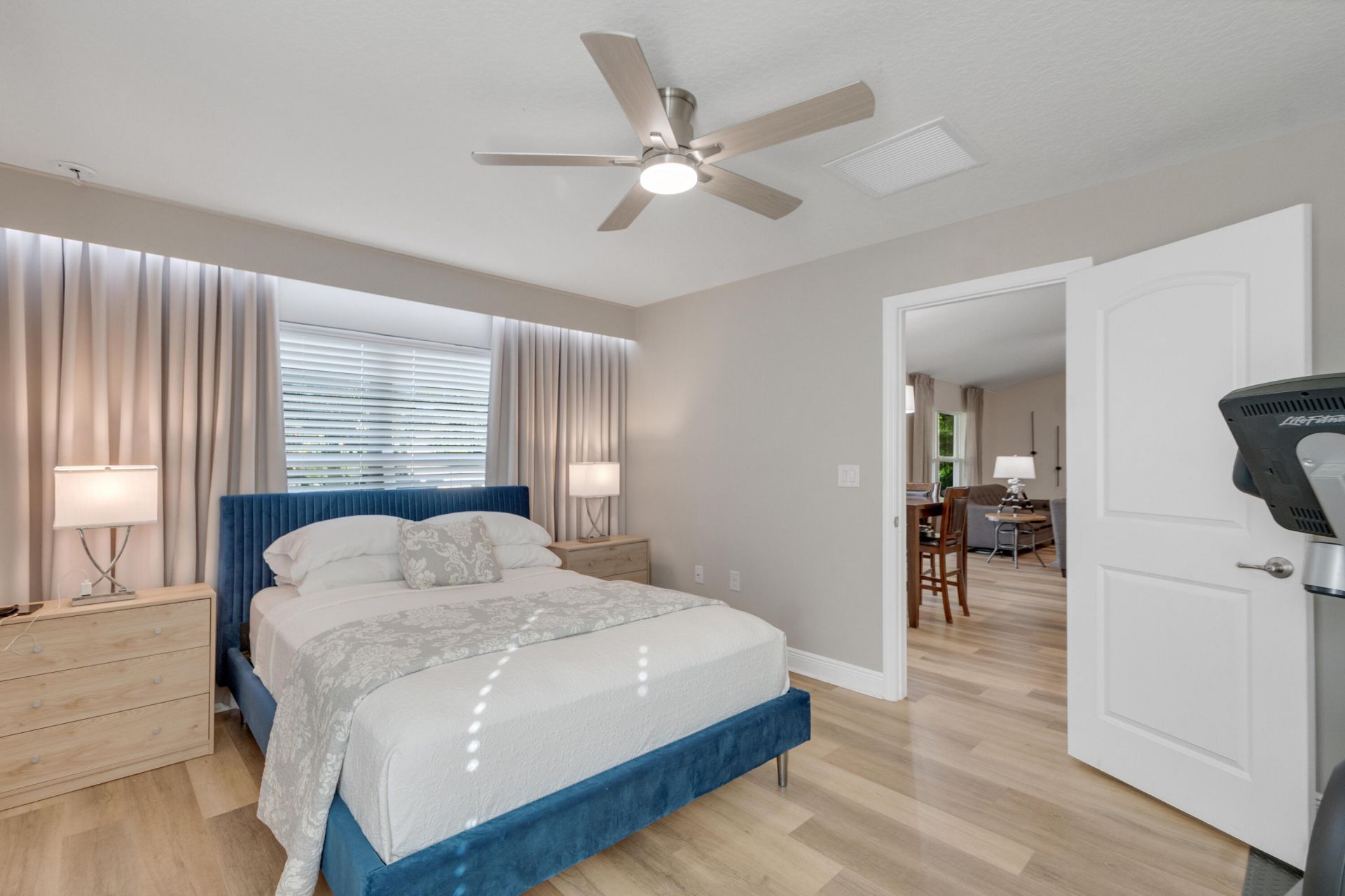1489 Bevan Drive, Sebastian, FL 32958 Photo