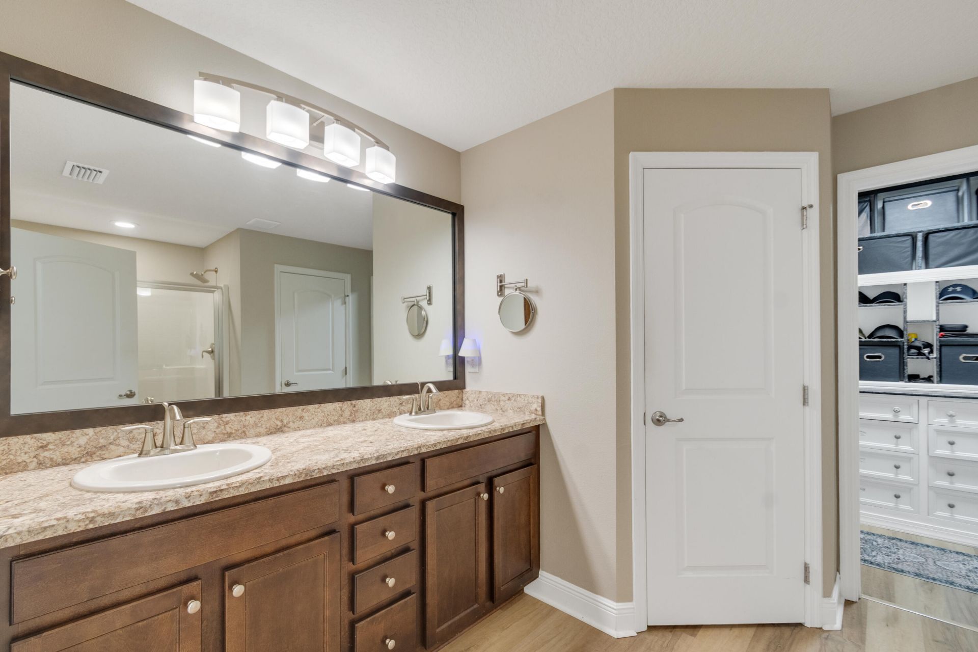 1489 Bevan Drive, Sebastian, FL 32958 Photo