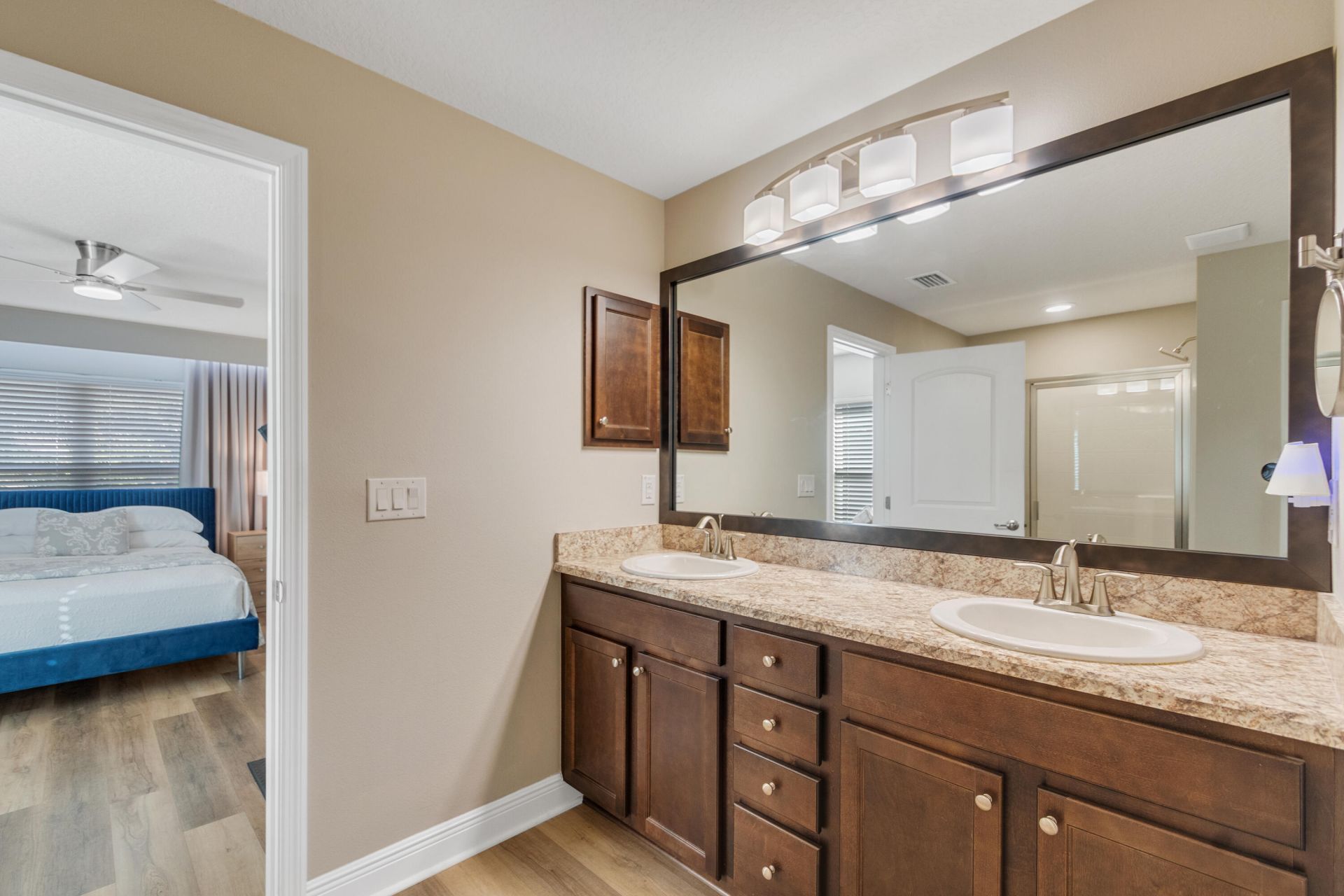 1489 Bevan Drive, Sebastian, FL 32958 Photo