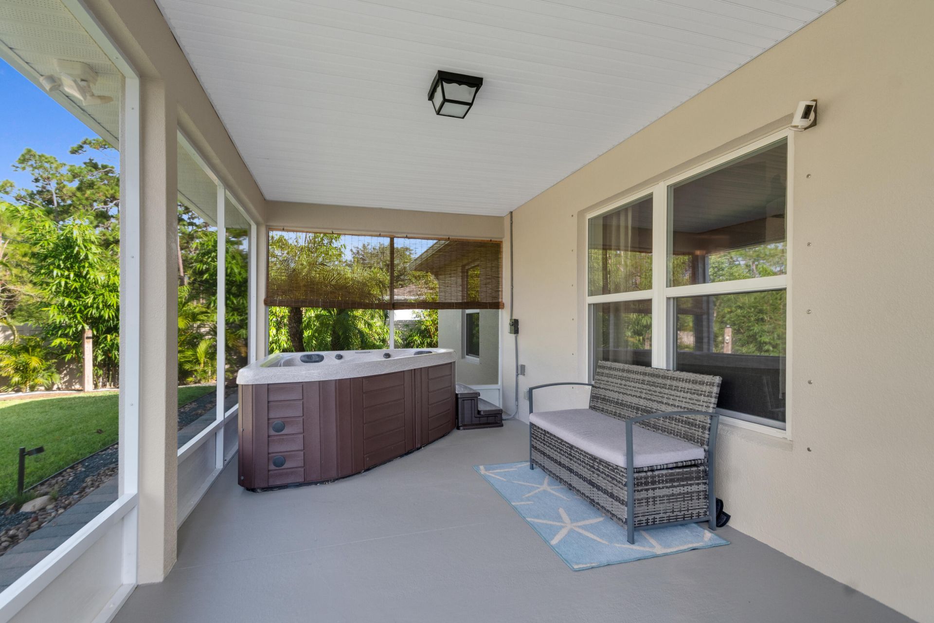 1489 Bevan Drive, Sebastian, FL 32958 Photo